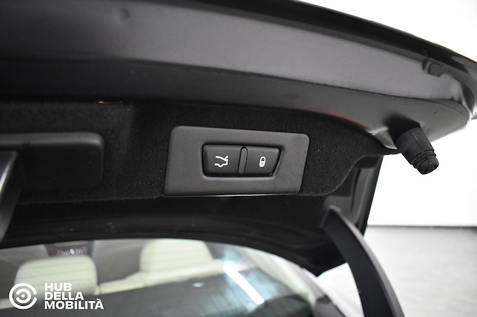 MASERATI Ghibli V6 Diesel